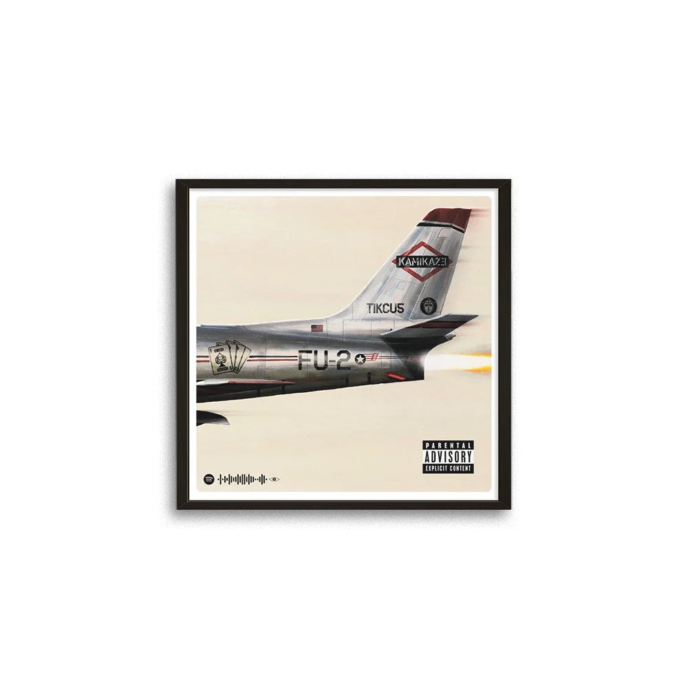 Eminem