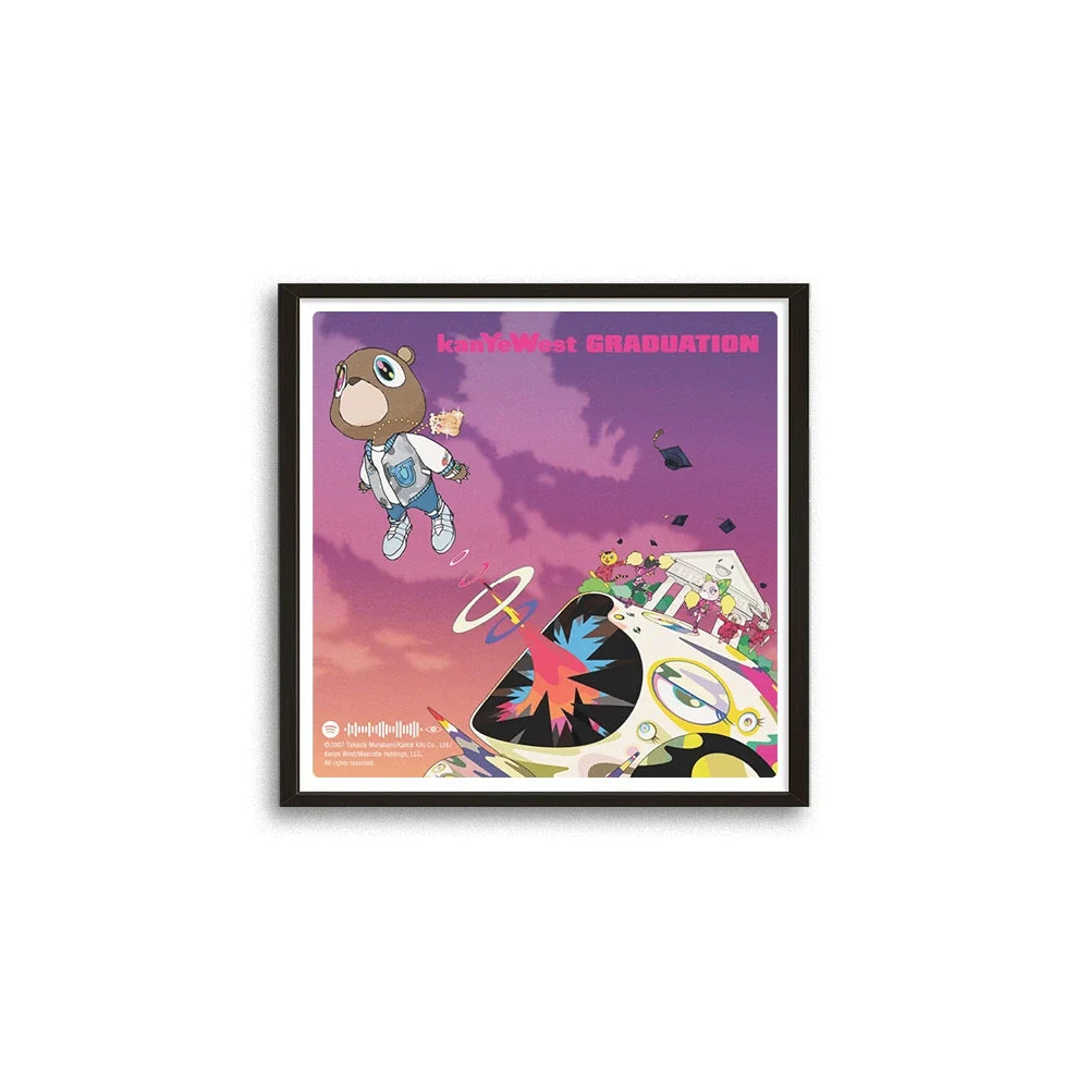 Kanye West