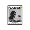 Kader