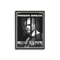 Prison Break