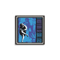 Guns N Roses Use Your Illusion II
