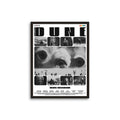 Dune: Part Two