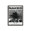 Naked (1993)
