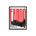 Fargo