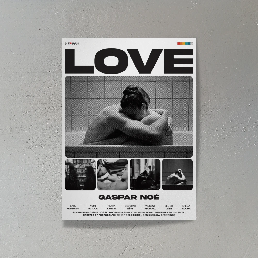 Love