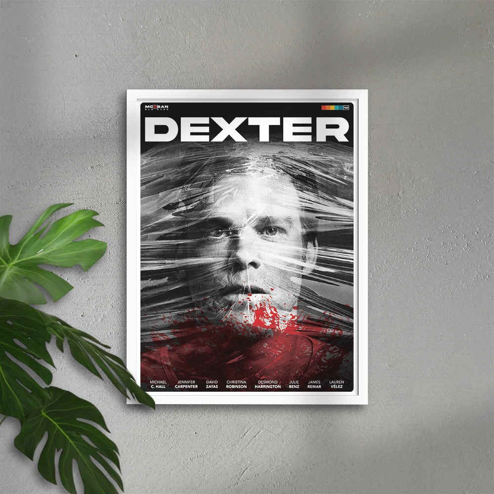 Dexter