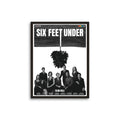 Six Feet Under