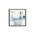Radiohead OK Computer
