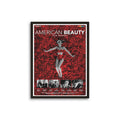 American Beauty (Amerikan Güzeli)