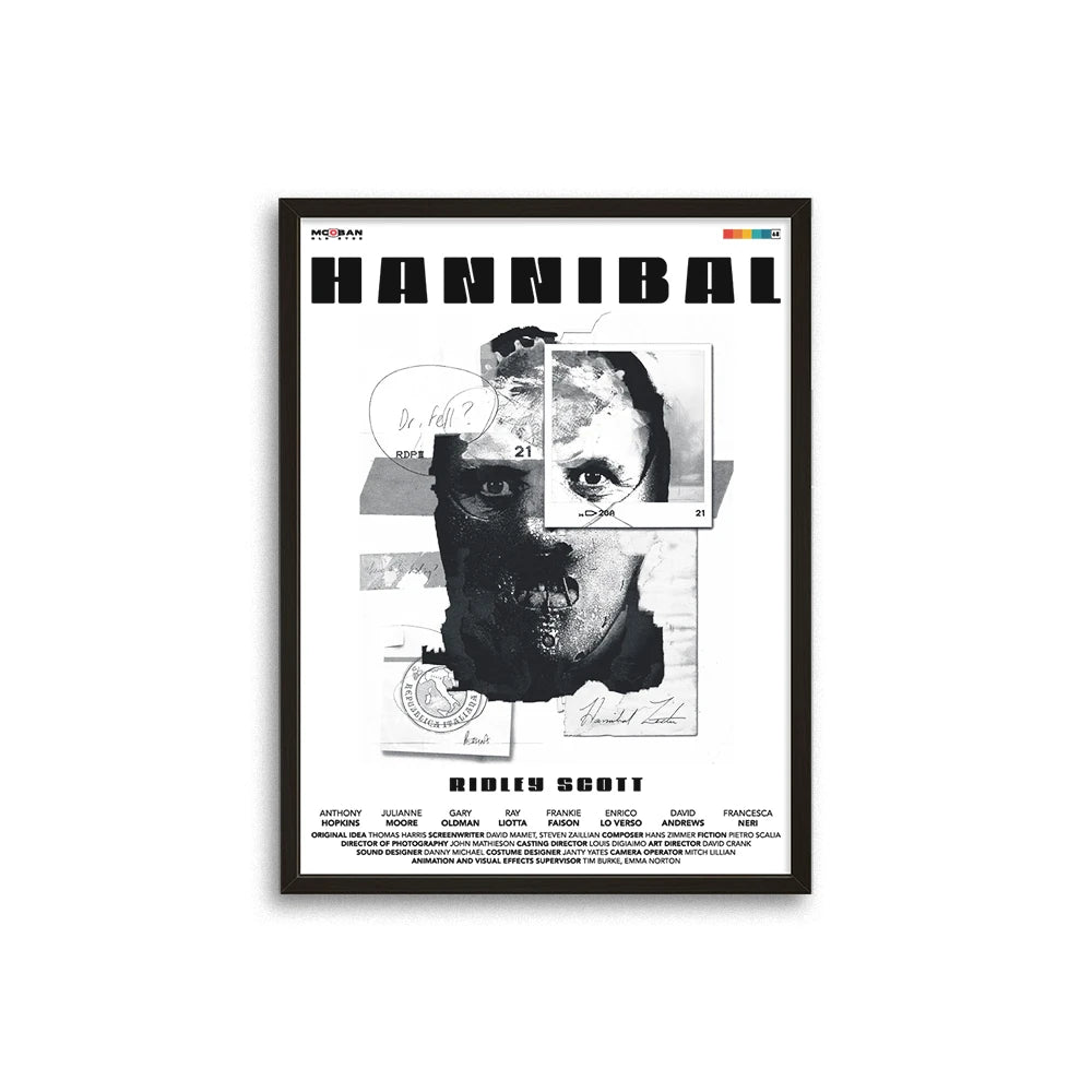 Hannibal