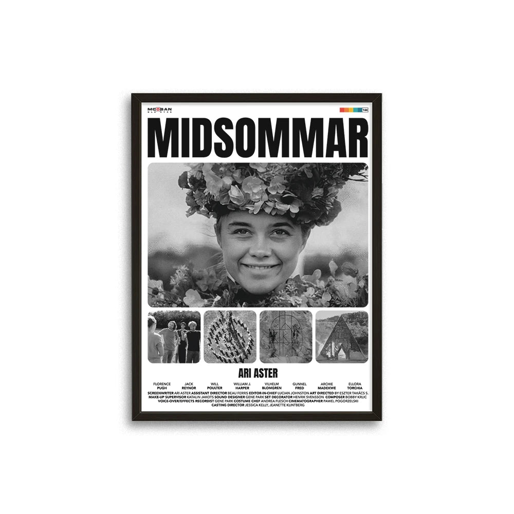 Midsommar (Ritüel)