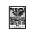 Midsommar (Ritüel)