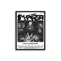 Suspiria