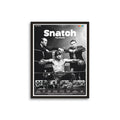 Snatch (Kapışma)
