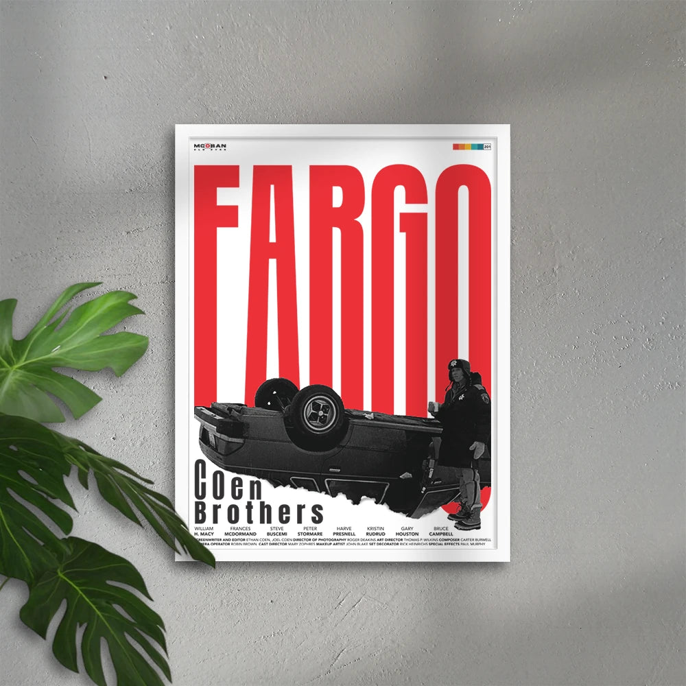 Fargo