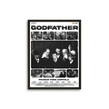 The Godfather II (Baba II)