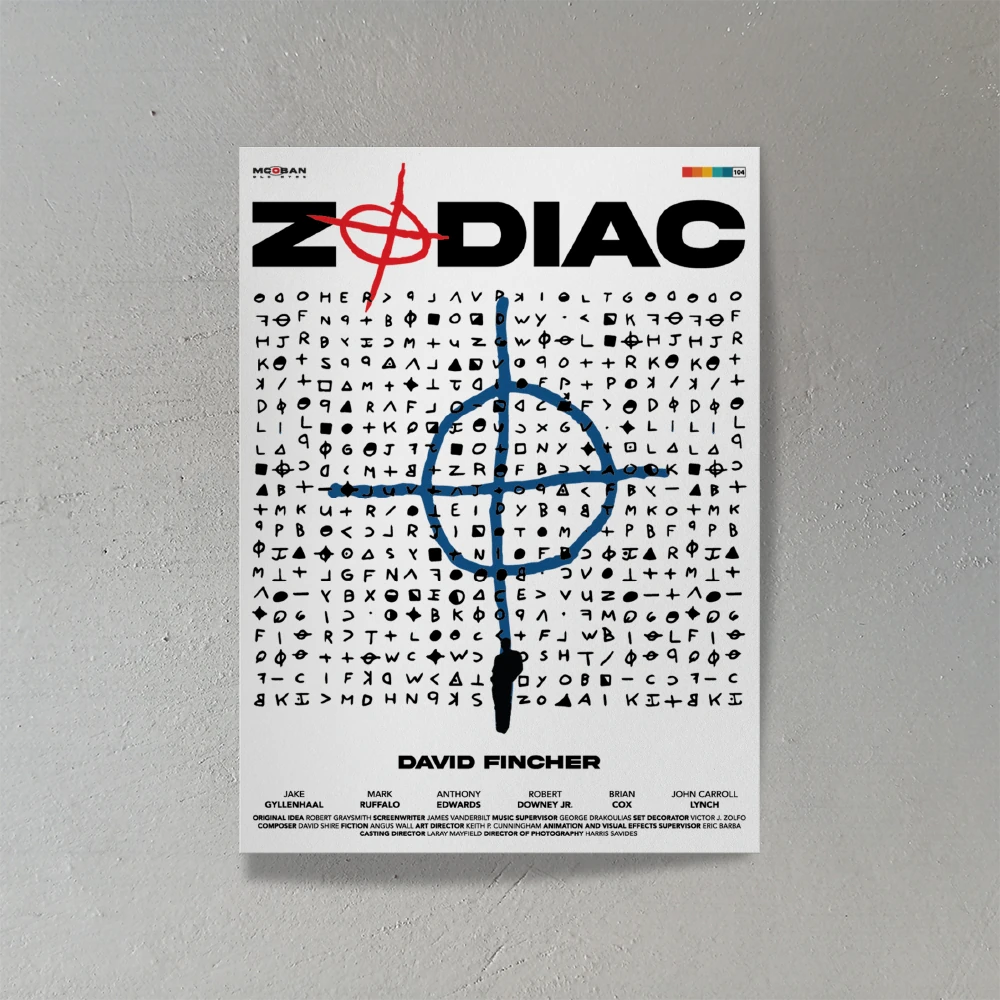 Zodiac