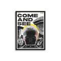 Come and See