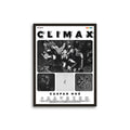 Climax