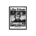 Lilja 4-ever (Daima Lilya)