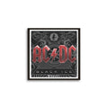 AC/DC Black Ice