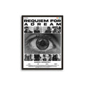 Requiem for A Dream (Bir Rüya İçin Ağıt)