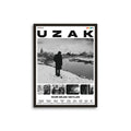 Uzak