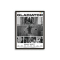 Gladiator