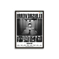 Irreversible (Dönüş Yok)