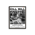 Kill Bill Vol.1