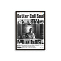 Better Call Saul
