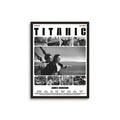 Titanik