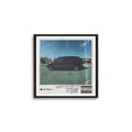 Kendrick Lamar Good Kid, M.A.A.D City  ( Deluxe)