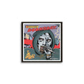 MF DOOM Operation: Doomsday