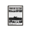 True Detective S.1