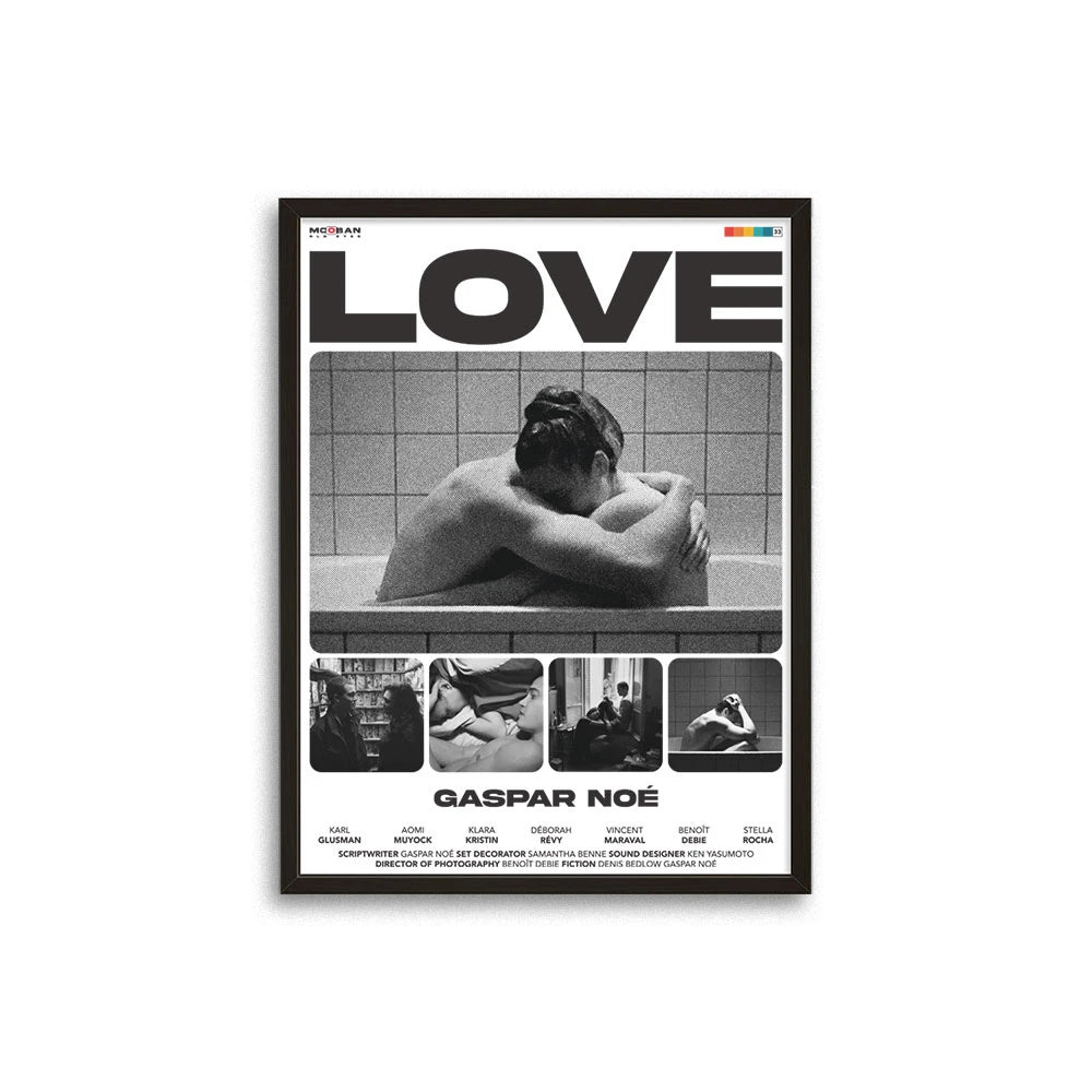 Love