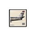 Eminem Kamikaze
