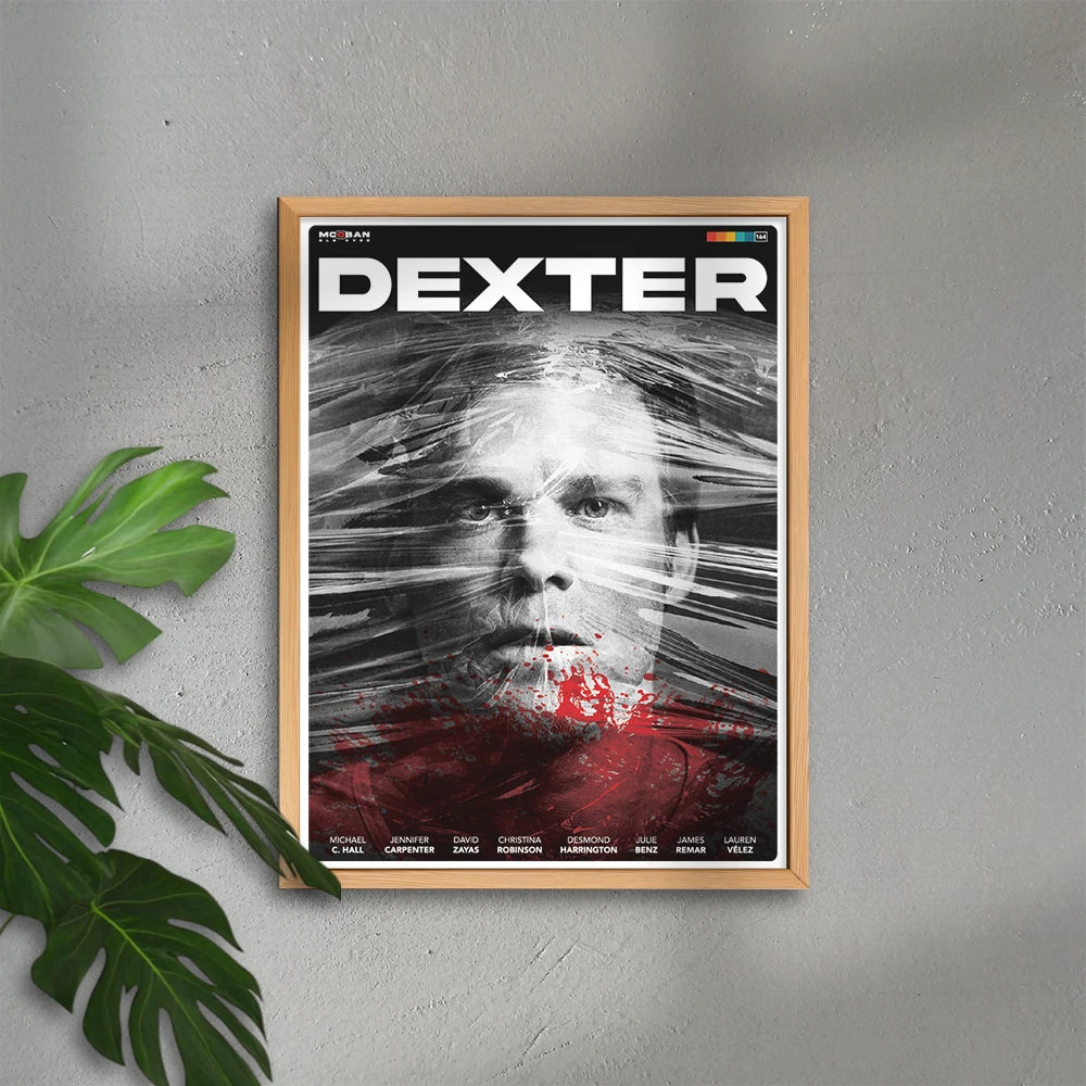 Dexter