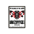The Silence of the Lambs (Kuzuların Sessizliği)