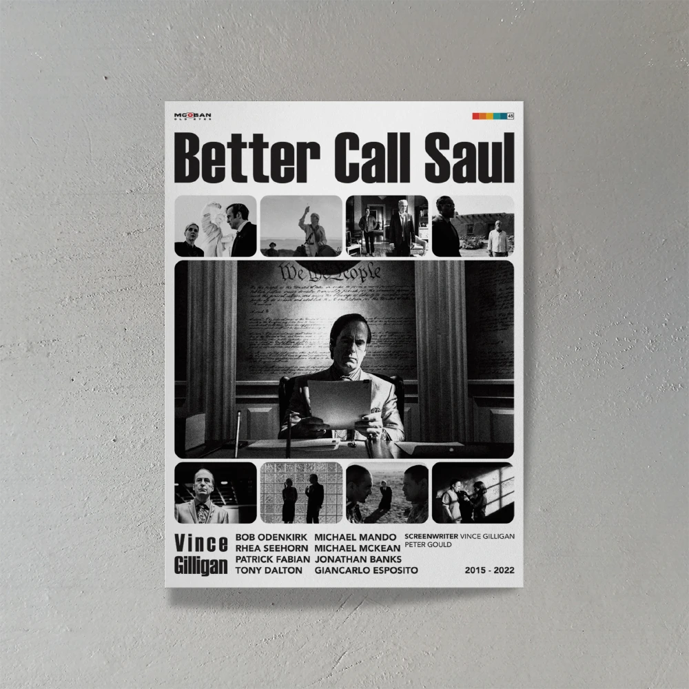 Better Call Saul