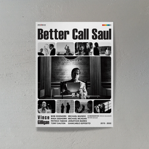 Better Call Saul