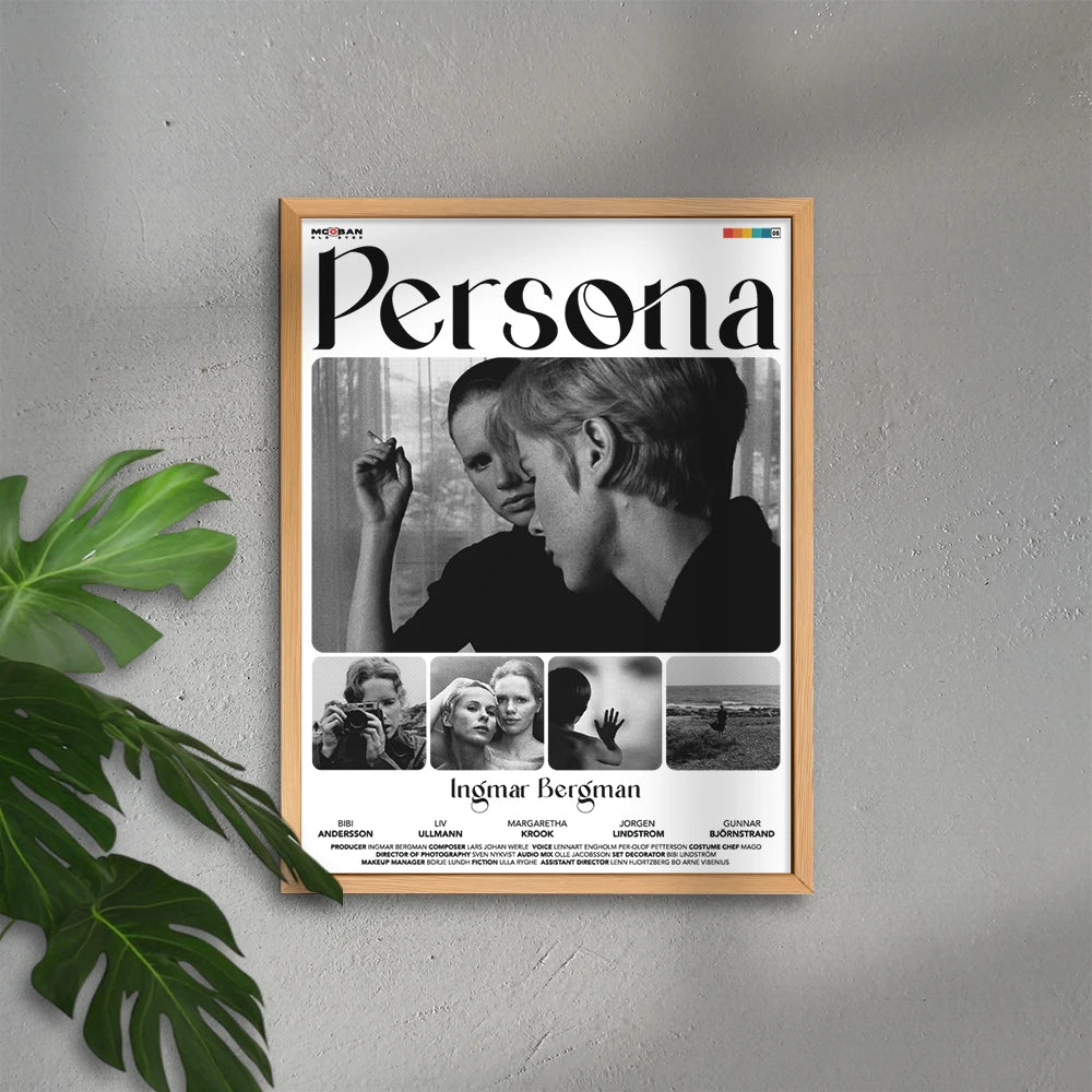 Persona