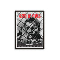 The 400 Blows (400 Darbe)