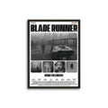 Blade Runner 2049 (Bıçak Sırtı 2049)