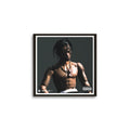Travis Scott Rodeo