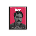 Her (Aşk)