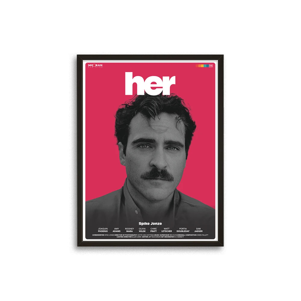 Her (Aşk)