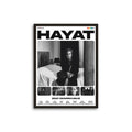 Hayat