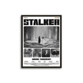 Stalker