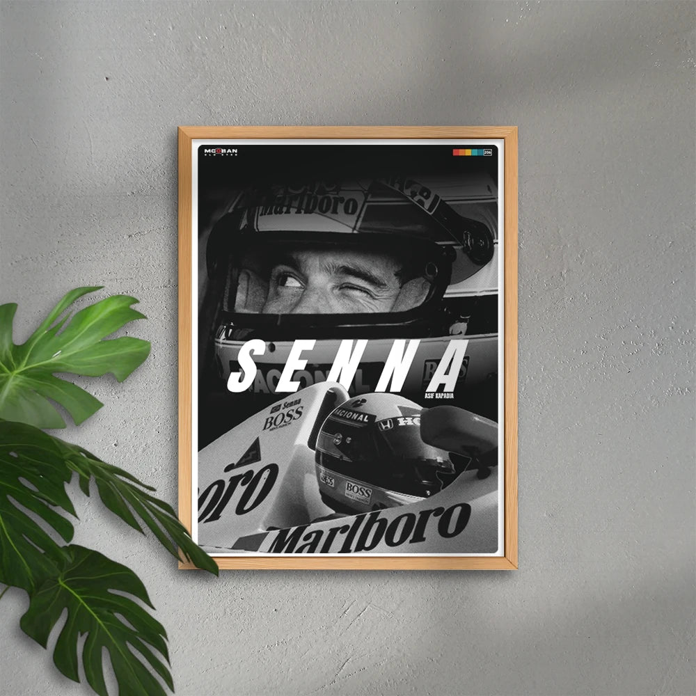 Senna